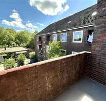 Wohnung zum Mieten in Bremerhaven 539,00 € 75.11 m²