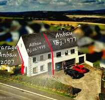 Haus zum Kaufen in Malborn 199.000,00 € 250 m²
