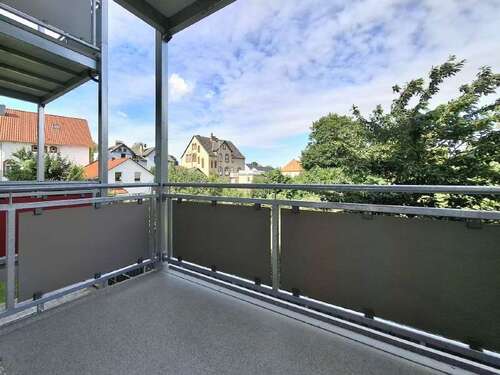 Foto - Wohnung zum Mieten in Minden 549,00 € 60.12 m²