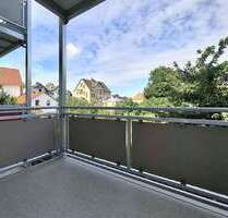 Wohnung zum Mieten in Minden 549,00 € 60.12 m²