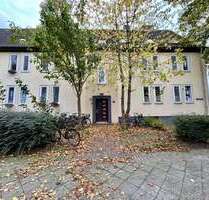 Wohnung zum Mieten in Wilhelmshaven 429,00 € 62.77 m²