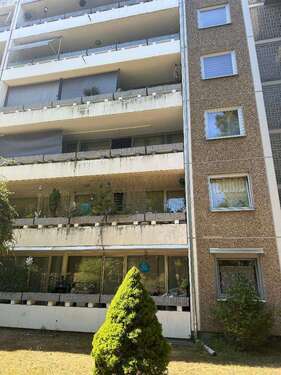 Foto - Wohnung zum Kaufen in Landstuhl 239.800,00 € 102 m²