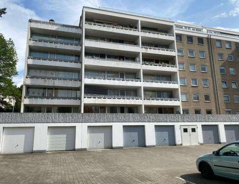 Foto - Wohnung zum Kaufen in Landstuhl 239.800,00 € 102 m²