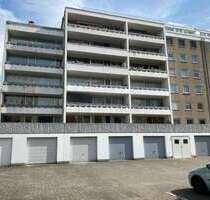 Wohnung zum Kaufen in Landstuhl 239.800,00 € 102 m²