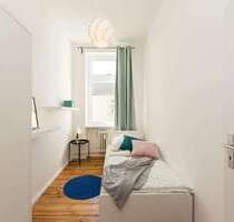 WG-Zimmer in Berlin 610,00 € 7 m²
