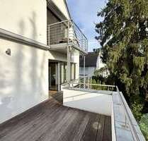 Wohnung zum Kaufen in Nürnberg 367.650,00 € 108.15 m² Wohnung zum Kaufen in Nürnberg 367.650,00 € 108.15 m²