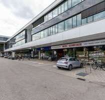 Büro in Ingolstadt 8.375,45 € 687.9 m²