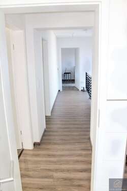 Foto - Haus zum Kaufen in Erkelenz Geneiken 249.000,00 € 118.35 m²