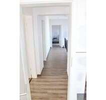 Haus zum Kaufen in Erkelenz Geneiken 249.000,00 € 118.35 m²