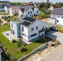 Haus zum Kaufen in Laugna 745.000,00 € 183 m²