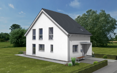 Foto - Haus zum Kaufen in Östringen 625.000,00 € 202 m²