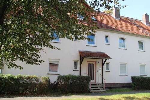 Foto - Wohnung zum Mieten in Kassel 386,20 € 59.51 m²
