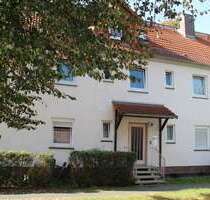 Wohnung zum Mieten in Kassel 386,20 € 59.51 m²
