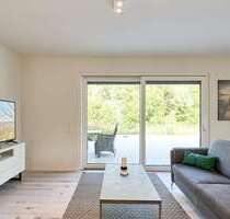 Wohnung zum Kaufen in scharbeutz 987.500,00 € 118 m²