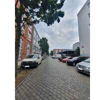 Büro in Berlin 1.380,00 € 92 m²