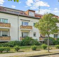 Wohnung zum Kaufen in Berlin 154.000,00 € 60.13 m²