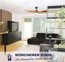 Wohnung zum Kaufen in München 495.000,00 € 91 m²