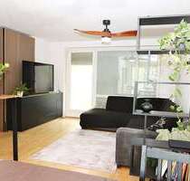 Wohnung zum Kaufen in München 495.000,00 € 91 m²