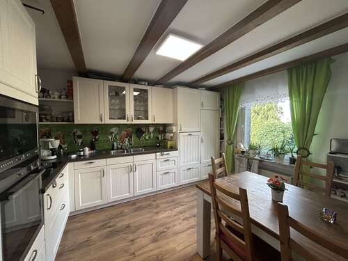 Foto - Haus zum Kaufen in Wipperfürth 325.000,00 € 270 m²