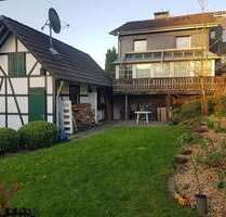 Haus zum Kaufen in Wipperfürth 325.000,00 € 270 m²