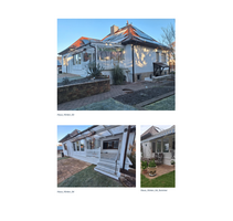 Haus zum Kaufen in Roßleben-Wiehe 265.000,00 € 113 m²