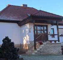 Haus zum Kaufen in Roßleben-Wiehe 265.000,00 € 113 m²