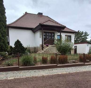 Foto - Haus zum Kaufen in Roßleben-Wiehe 265.000,00 € 113 m²