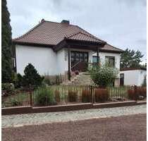 Haus zum Kaufen in Roßleben-Wiehe 265.000,00 € 113 m²