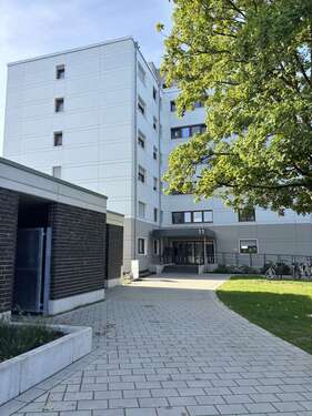 Foto - Wohnung zum Mieten in Coesfeld 516,12 € 75.9 m²