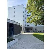 Wohnung zum Mieten in Coesfeld 516,12 € 75.9 m²