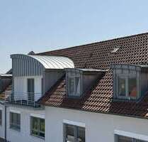 Wohnung zum Kaufen in Georgsmarienhütte Oesede 398.600,00 € 115.44 m² - Georgsmarienhütte / Oesede