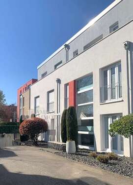 Foto - Wohnung zum Kaufen in Königsdorf 549.000,00 € 92.15 m²
