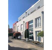 Wohnung zum Kaufen in Königsdorf 549.000,00 € 92.15 m²