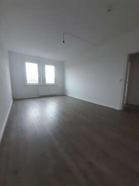 Foto - Wohnung zum Mieten in Dresden 470,00 € 66.42 m²