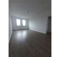 Wohnung zum Mieten in Dresden 470,00 € 66.42 m²