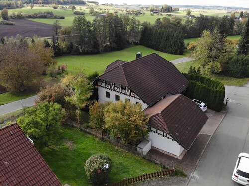 Foto - Haus zum Kaufen in Epfendorf 739.000,00 € 182 m²