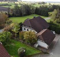 Haus zum Kaufen in Epfendorf 739.000,00 € 182 m²