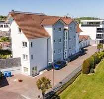 Wohnung zum Mieten in Raubach 700,00 € 82 m²