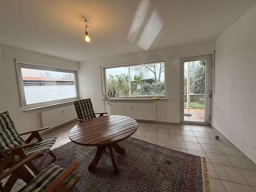 Foto - Wohnung zum Mieten in Andernach 880,00 € 96 m²