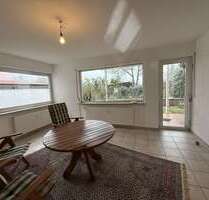 Wohnung zum Mieten in Andernach 880,00 € 96 m²