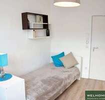 Wohnen auf Zeit in Frankfurt am Main 750,00 €