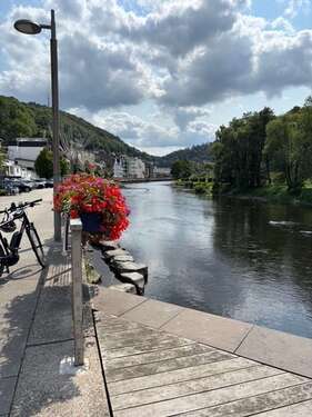 Foto - Grundstück in Altena 285.000,00 € 740 m²