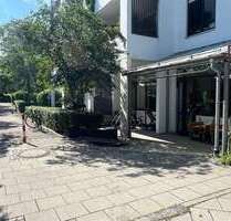 Büro in München 1.100.000,00 € 155 m²