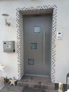 Foto - Haus zum Kaufen in Heidenheim 410.000,00 € 135 m²