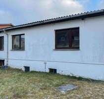 Haus zum Kaufen in Brünzow 10.000,00 € 79 m²