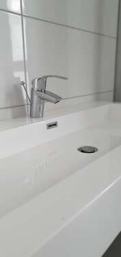 Foto - Wohnung zum Mieten in Magdeburg Neue Neustadt 384,12 € 45.19 m²