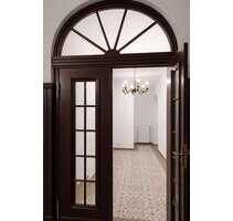 Wohnung zum Mieten in Güstrow 825,00 € 92 m²