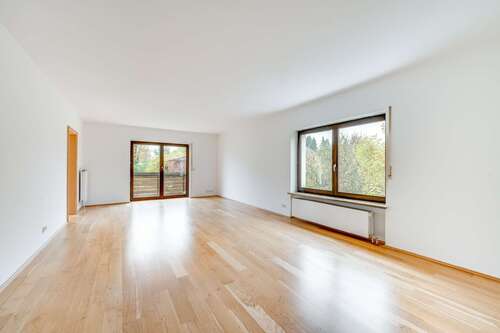 Foto - Wohnung zum Kaufen in München 730.000,00 € 91 m²