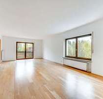 Wohnung zum Kaufen in München 730.000,00 € 91 m²