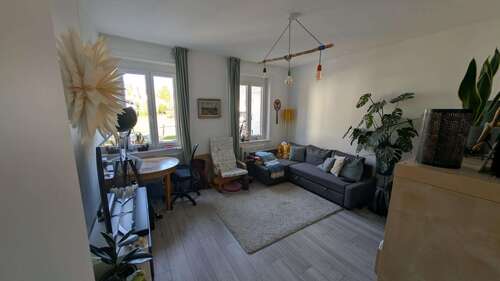 Foto - Wohnung zum Mieten in Aalen 670,00 € 53.5 m²